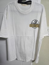 익명 review photo