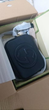 익명 review photo