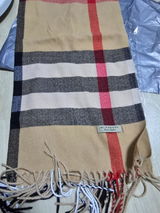 익명 review photo