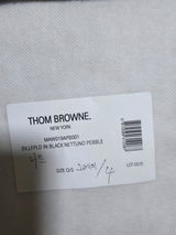 익명 review photo