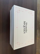 익명 review photo