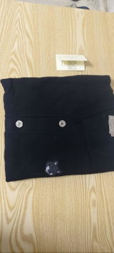 익명 review photo