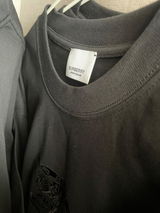 익명 review photo