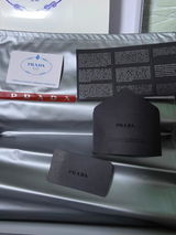 익명 review photo