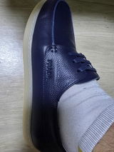 익명 review photo