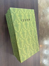 익명 review photo