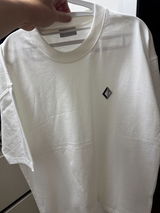 익명 review photo