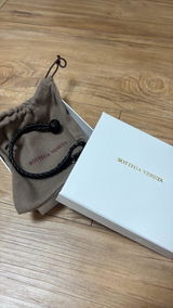 익명 review photo