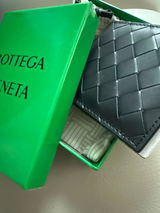 익명 review photo