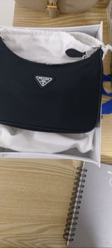 익명 review photo