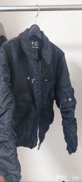 익명 review photo