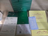 익명 review photo