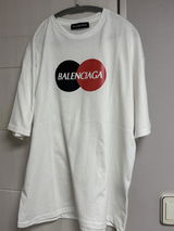 익명 review photo