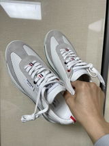 익명 review photo
