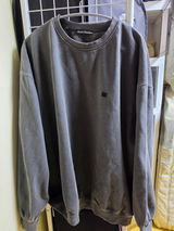익명 review photo