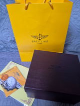 익명 review photo