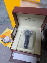 익명 review photo