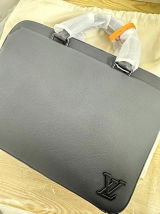 익명 review photo