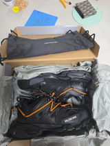 익명 review photo