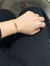 익명 review photo