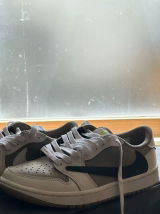 익명 review photo