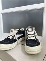 익명 review photo