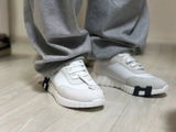익명 review photo