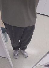익명 review photo