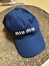 익명 review photo