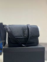 익명 review photo