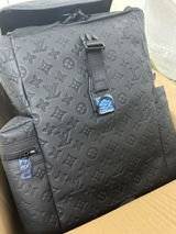 익명 review photo