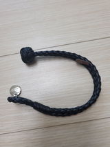 익명 review photo