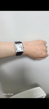 익명 review photo