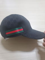 익명 review photo