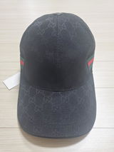 익명 review photo