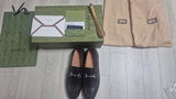 익명 review photo