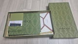 익명 review photo
