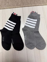 익명 review photo