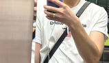 익명 review photo