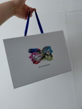익명 review photo