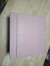 익명 review photo