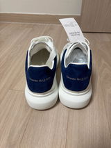익명 review photo