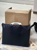 익명 review photo