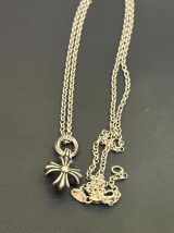 익명 review photo