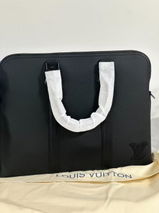 익명 review photo