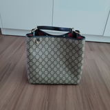 익명 review photo