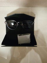 익명 review photo