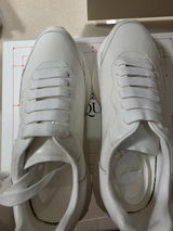 익명 review photo