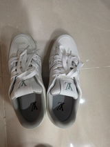 익명 review photo