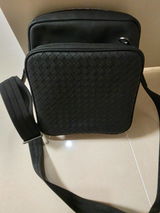 익명 review photo